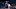ST. PETERSBURG, FL – JUNE 8: Catcher Derek Norris ST. PETERSBURG, FL – JUNE 8: Catcher Derek Norris