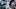 ARLINGTON, TX – AUGUST 15: Jose Iglesias ARLINGTON, TX – AUGUST 15: Jose Iglesias