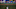 CHICAGO, IL – SEPTEMBER 17: Leonys Martin CHICAGO, IL – SEPTEMBER 17: Leonys Martin