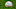 KANSAS CITY, MO – SEPTEMBER 27: A baseball