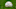 KANSAS CITY, MO – SEPTEMBER 27: A baseball sits on the field before the game between the Detroit Tigers and the Kansas City Royals at Kauffman Stadium on September 27, 2017 in Kansas City, Missouri. (Photo by Brian Davidson/Getty Images) KANSAS CITY, MO – SEPTEMBER 27: A baseball sits on the field before the game between the Detroit Tigers and the Kansas City Royals at Kauffman Stadium on September 27, 2017 in Kansas City, Missouri. (Photo by Brian Davidson/Getty Images)