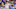 KANSAS CITY, MO – MAY 16: Tyler Clippard #29 of the New York Yankees pitches against the Kansas City Royals during the game at Kauffman Stadium on May 16, 2017 in Kansas City, Missouri. (Photo by Brian Davidson/Getty Images) KANSAS CITY, MO – MAY 16: Tyler Clippard #29 of the New York Yankees pitches against the Kansas City Royals during the game at Kauffman Stadium on May 16, 2017 in Kansas City, Missouri. (Photo by Brian Davidson/Getty Images)