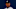 LAKELAND, FL – FEBRUARY 20: Sergio Alcantara #40 of the Detroit Tigers poses for a photo during photo days on February 20, 2018 in Lakeland, Florida. (Photo by Kevin C. Cox/Getty Images) LAKELAND, FL – FEBRUARY 20: Sergio Alcantara #40 of the Detroit Tigers poses for a photo during photo days on February 20, 2018 in Lakeland, Florida. (Photo by Kevin C. Cox/Getty Images)