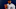 LAKELAND, FL – FEBRUARY 20: Gregory Soto #65 of the Detroit Tigers poses for a photo during photo days on February 20, 2018 in Lakeland, Florida. (Photo by Kevin C. Cox/Getty Images) LAKELAND, FL – FEBRUARY 20: Gregory Soto #65 of the Detroit Tigers poses for a photo during photo days on February 20, 2018 in Lakeland, Florida. (Photo by Kevin C. Cox/Getty Images)