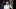 LAKELAND, FL – FEBRUARY 27: Mike Rabelo LAKELAND, FL – FEBRUARY 27: Mike Rabelo