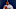 LAKELAND, FL – FEBRUARY 20: Sandy Baez #62 of the Detroit Tigers poses for a photo during photo days on February 20, 2018 in Lakeland, Florida. (Photo by Kevin C. Cox/Getty Images) LAKELAND, FL – FEBRUARY 20: Sandy Baez #62 of the Detroit Tigers poses for a photo during photo days on February 20, 2018 in Lakeland, Florida. (Photo by Kevin C. Cox/Getty Images)