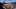 PHILADELPHIA, PA – APRIL 05: A general view of Citizens Bank Park during the national anthem before the game between the Miami Marlins and Philadelphia Phillies on April 5, 2018 in Philadelphia, Pennsylvania. (Photo by Drew Hallowell/Getty Images) PHILADELPHIA, PA – APRIL 05: A general view of Citizens Bank Park during the national anthem before the game between the Miami Marlins and Philadelphia Phillies on April 5, 2018 in Philadelphia, Pennsylvania. (Photo by Drew Hallowell/Getty Images)