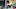 Detroit Tigers Detroit Tigers