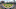 Detroit Tigers: 3 players who may not return for the 2023 season