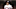 Detroit Tigers Detroit Tigers