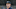 LAKELAND, FL – Beau Burrows #37 of the Detroit Tigers. (Photo by Mark Cunningham/MLB Photos via Getty Images) LAKELAND, FL – Beau Burrows #37 of the Detroit Tigers. (Photo by Mark Cunningham/MLB Photos via Getty Images)