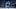 Detroit Tigers Detroit Tigers