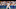Detroit Tigers Detroit Tigers