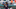 Detroit Tigers Fun Thing Detroit Tigers Fun Thing