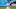 Detroit Tigers