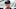 Detroit Tigers Detroit Tigers
