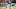 Casey Mize Casey Mize