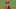 Detroit Tigers: 3 prospects who could make the 2023 Opening Day roster Detroit Tigers: 3 prospects who could make the 2023 Opening Day roster