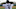 Detroit Tigers Detroit Tigers