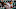 Detroit Tigers Detroit Tigers