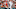 MLB: Texas Rangers at Detroit Tigers MLB: Texas Rangers at Detroit Tigers