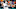 MLB: Houston Astros at Detroit Tigers MLB: Houston Astros at Detroit Tigers