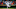 Detroit Tigers Detroit Tigers