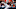 Detroit Tigers Detroit Tigers