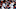 Detroit Tigers Detroit Tigers