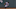 Detroit Tigers Detroit Tigers