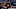Arizona Cardinals 7-Round 2022 NFL Mock Draft: Supporting Kyler Murray Arizona Cardinals 7-Round 2022 NFL Mock Draft: Supporting Kyler Murray