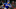 texas rangers texas rangers