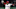 texas rangers texas rangers