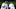 texas rangers texas rangers