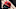 Texas Rangers LA Angels trade Texas Rangers LA Angels trade