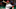 Texas Rangers Texas Rangers