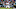 Texas Rangers Texas Rangers