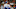 Texas Rangers Texas Rangers