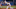Texas Rangers Texas Rangers