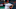 Texas Rangers Texas Rangers