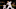 Texas Rangers Texas Rangers