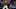Texas Rangers Texas Rangers