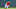 Texas Rangers Texas Rangers