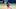 Texas Rangers Texas Rangers