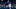 Texas Rangers Texas Rangers