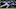 SEATTLE, WA – SEPTEMBER 27: Jurickson Profar #19 of the Texas Rangers reaches for a line out by Mitch Haniger #17 of the Seattle Mariners in the first inning during their game at Safeco Field on September 27, 2018 in Seattle, Washington. (Photo by Abbie Parr/Getty Images) SEATTLE, WA – SEPTEMBER 27: Jurickson Profar #19 of the Texas Rangers reaches for a line out by Mitch Haniger #17 of the Seattle Mariners in the first inning during their game at Safeco Field on September 27, 2018 in Seattle, Washington. (Photo by Abbie Parr/Getty Images)