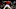 Texas Rangers Texas Rangers