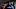 Texas Rangers Texas Rangers