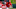 Texas Rangers Texas Rangers