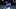 Texas Rangers Texas Rangers